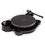 Thumbnail: Origin Live AURORA MK5 Turntable