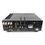 Thumbnail: Un-New > Amplifiers > Cary Audio SI-300.2D Integrated Amp (Black)  rrp£6795