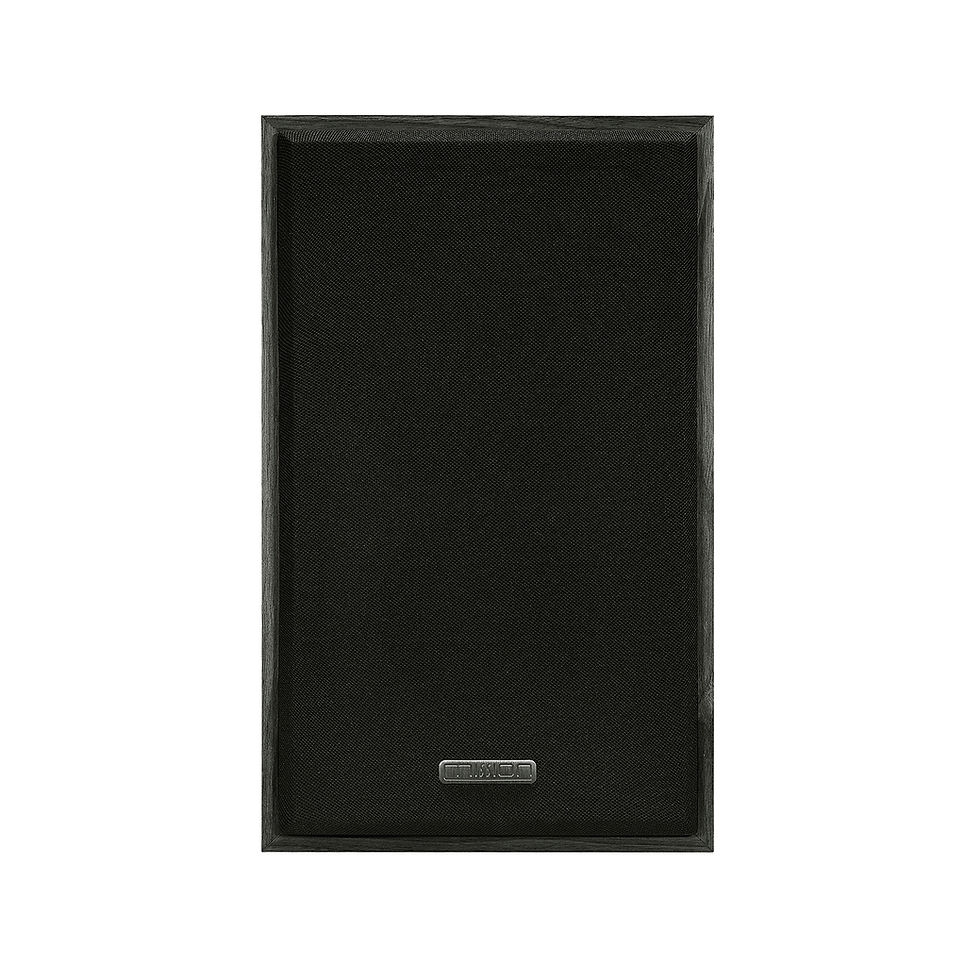 Thumbnail: Mission 750 Loudspeakers