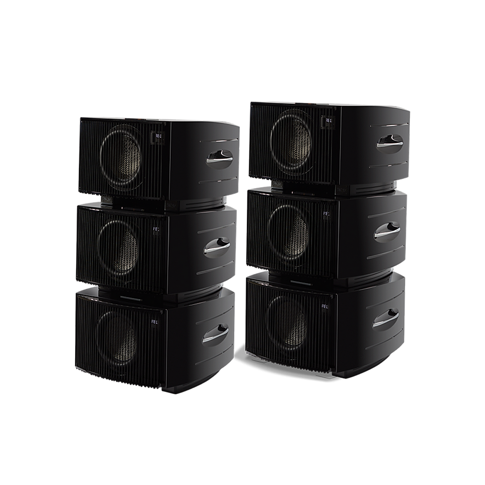 Thumbnail: REL Reference Series No.32