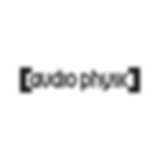 audio physic logo web