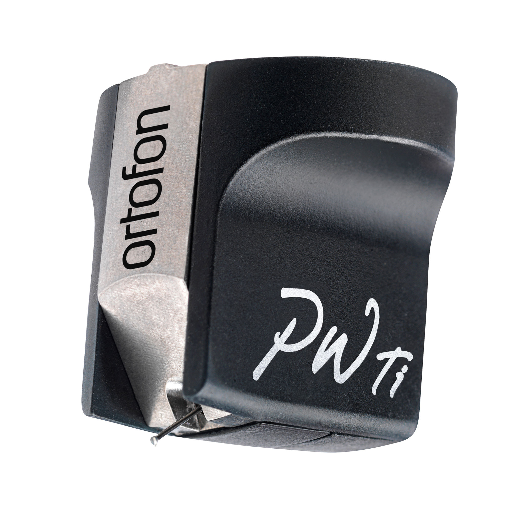 Ortofon MC Windfeld Ti
