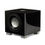 Thumbnail: REL T/9x Active Subwoofer