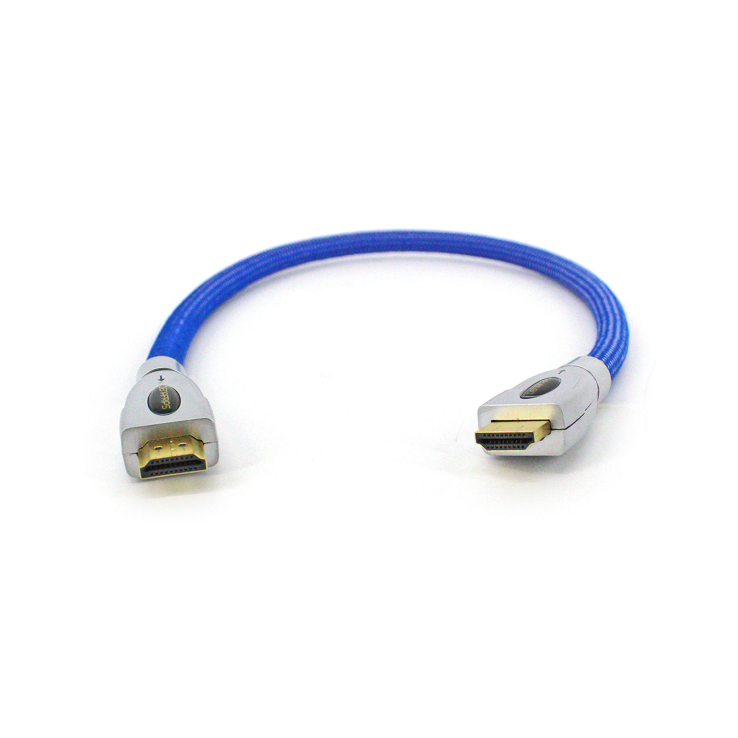 Un-New > Cables > Denafrips I2S cable (0.5m) rrp£290