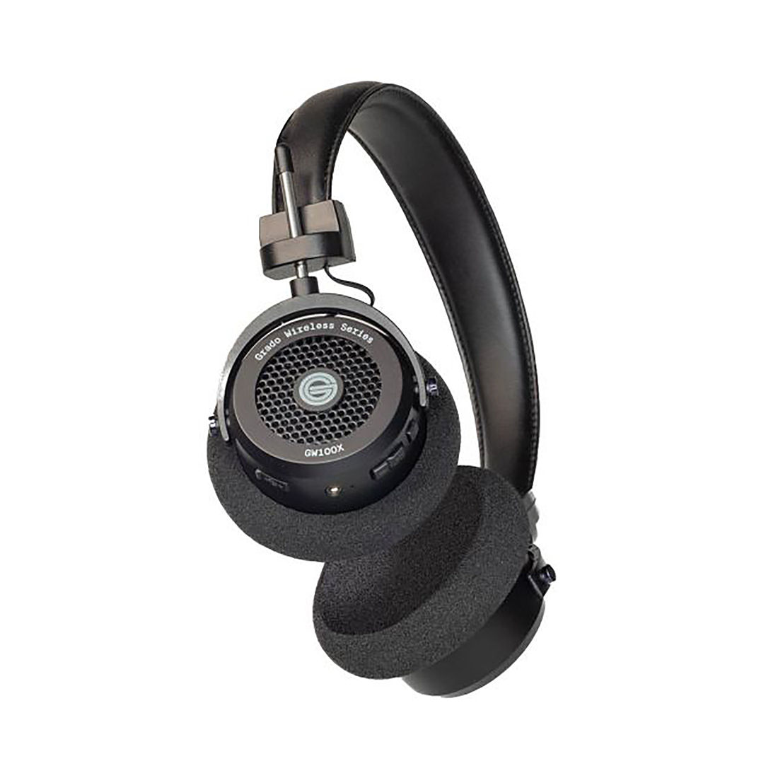 Grado GW100x Wireless Headphones