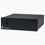 Thumbnail: Pro-Ject PHONO BOX S2
