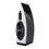Thumbnail: Diora Acoustics LADA 1 Loudspeakers