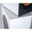 Thumbnail: Lindemann GROOVE Bass Speaker