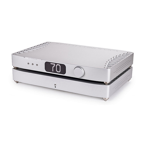 MSB Premier DAC | EliteAudioUK