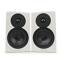 dynaudio 二手價格 | HifiZero dynaudio 二手價格 | HifiZero