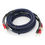Thumbnail: Un-New > Cables > AudioQuest Type 4 Speaker Cables (3m)  rrp£255