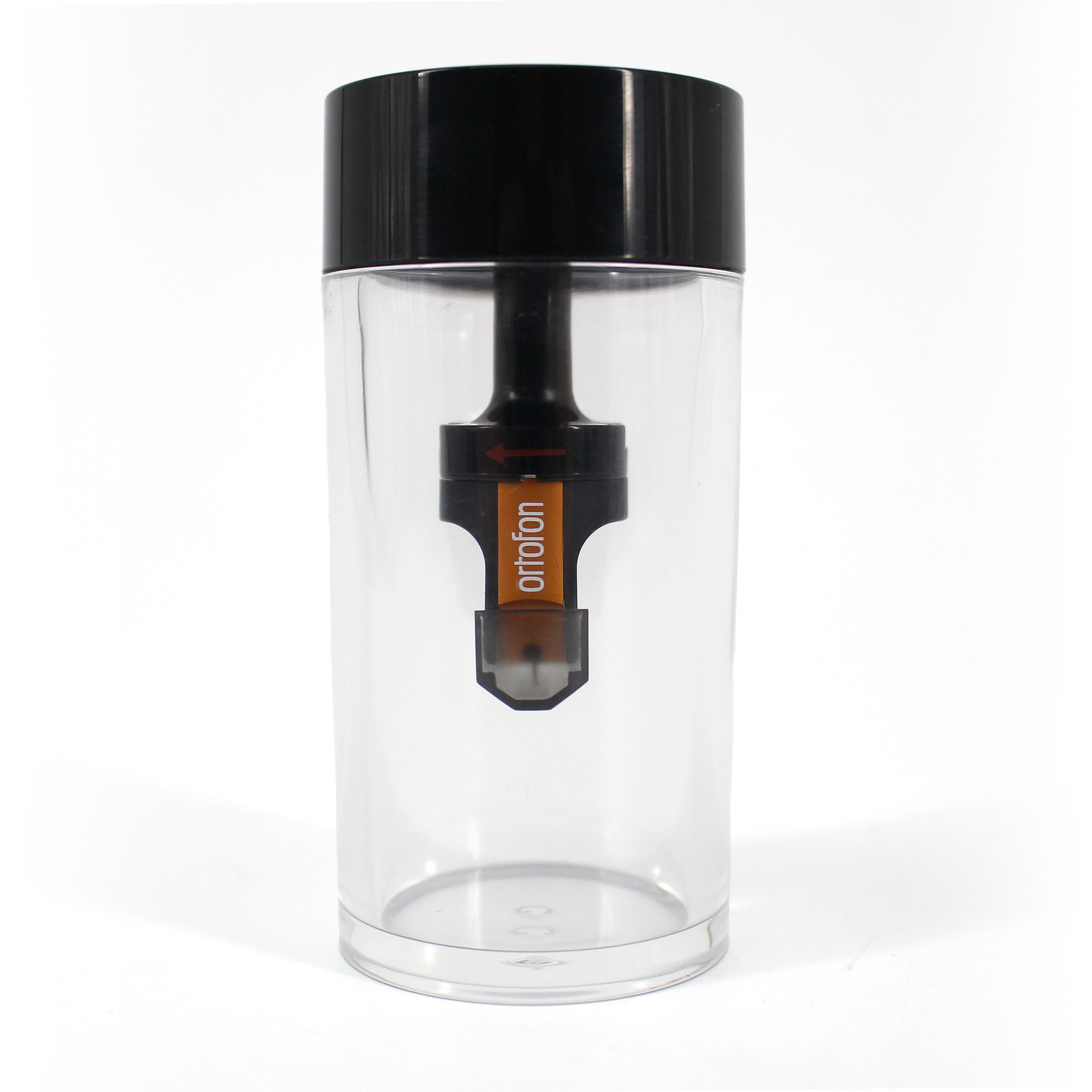 Un-New > Analogue > Ortofon Cadenza Bronze Cartridge  rrp£1999