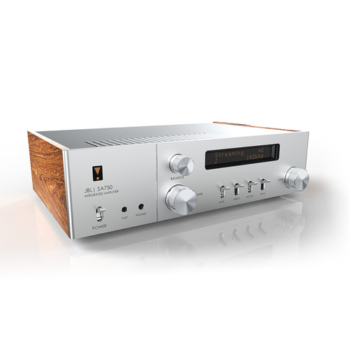 アンプ JBL SA750 WAL file.jpg