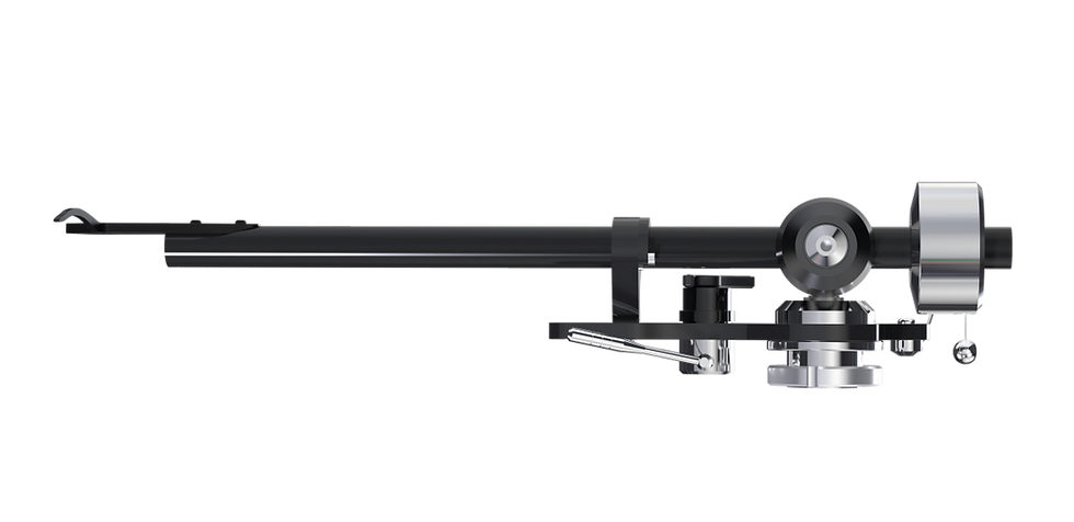 Thumbnail: Origin Live ONYX Mk5 Tonearm