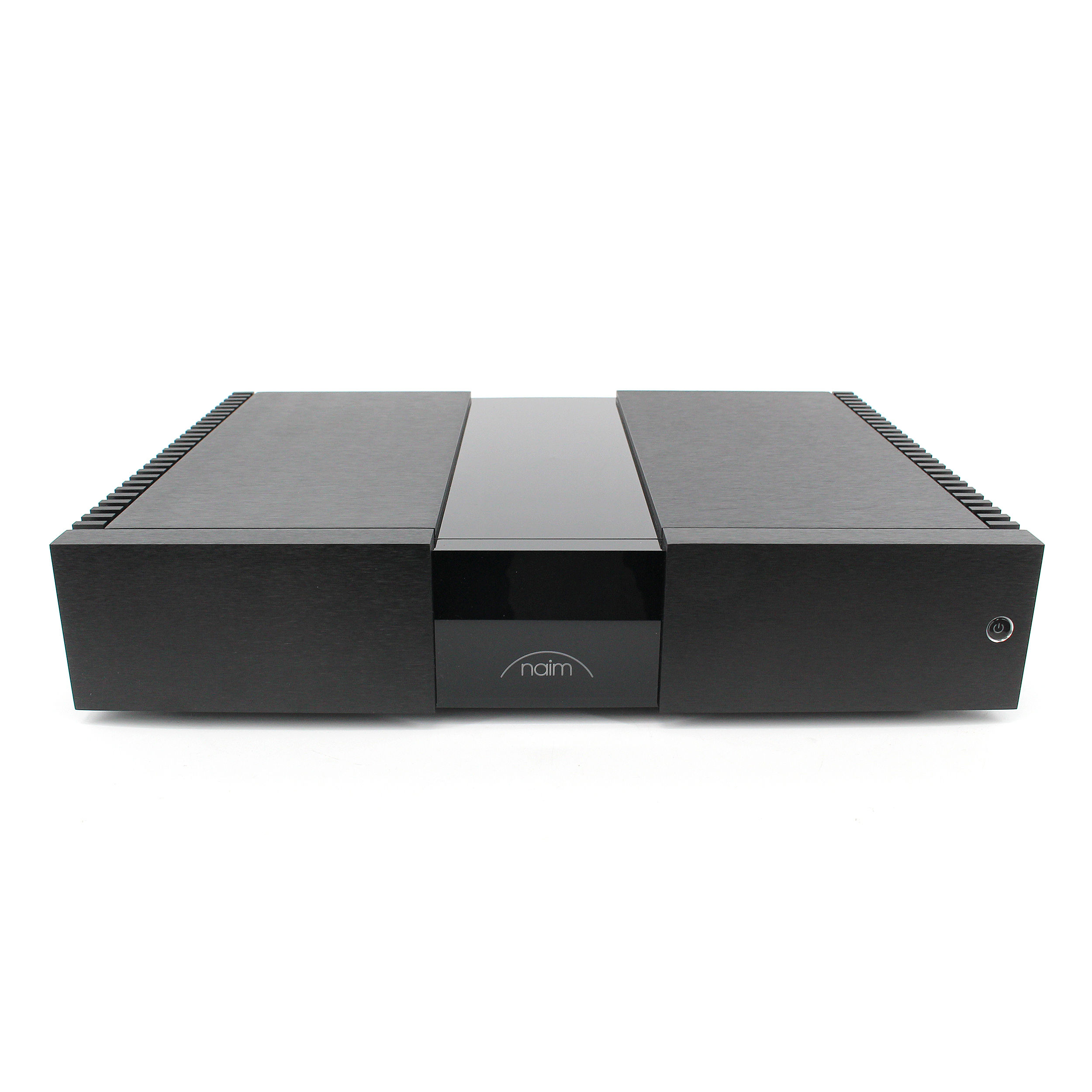 Un-New > Mains > Naim NPX300 Power Supply rrp£5700