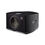 Thumbnail: Un-New > Loudspeakers > REL No.32 Reference Series Subwoofer  rrp£10,000