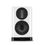 Thumbnail: Wharfedale AURA 1 Loudspeakers