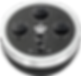 ree