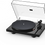 Thumbnail: Pro-Ject Debut Carbon EVO