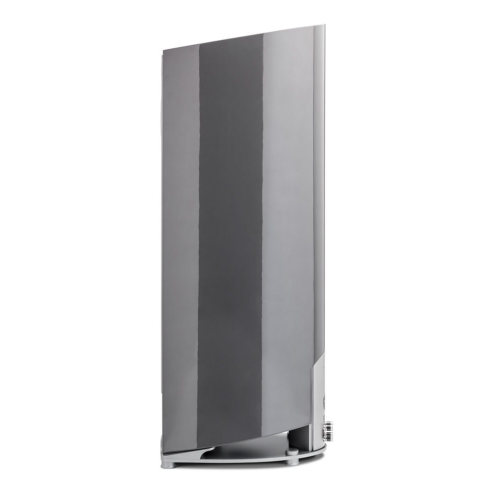 Thumbnail: Paradigm PERSONA 7F Floorstander Loudspeakers