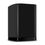 Thumbnail: Wharfedale AURA 1 Loudspeakers