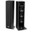 Thumbnail: JBL HDi-3600 loudspeakers (pair)