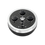 Thumbnail: REL Reference Series No.31
