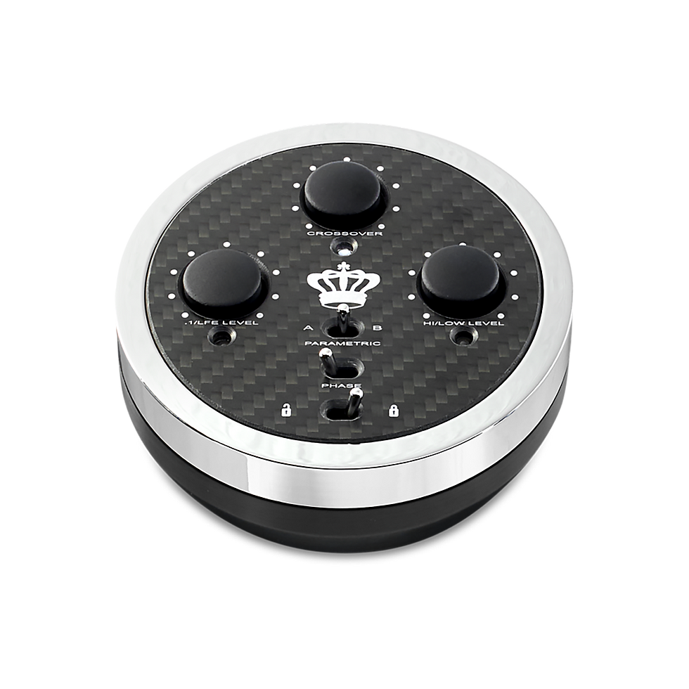 Thumbnail: REL Reference Series No.31