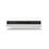 Thumbnail: Side view of the Double Shot LDR Pre-Amplifier in white displaying its elegant and minimalistic profile.