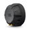 Thumbnail: Back view of JBL's 045Be-1 high-frequency driver, illustrating the quality craftsmanship and connection terminals.