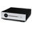 Thumbnail: QUAD Artera SOLUS (CD/DAC/Pre-amp withIntegrated Amplifier)