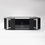 Thumbnail: Mark Levinson No 5302 Bridgeable Dual-Monaural Power Amplifier