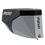 Thumbnail: Ortofon 2M 78
