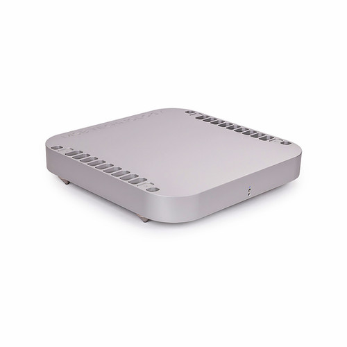 MSB Reference Digital Director | EliteAudioUK