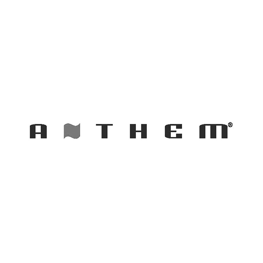 anthem-avm-mca-combo-ad_30336469814_o copy