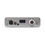 Thumbnail: Un-New > Amplifiers > Burson Soloist 3X Headphone Amplifier  rrp£1213