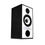 Thumbnail: Mission 770 Loudspeakers