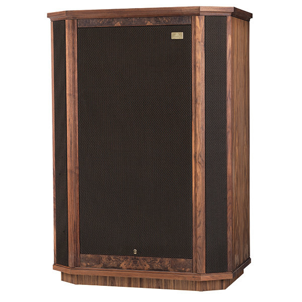 tannoy westminster gr