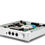 Thumbnail: DENAFRIPS ARTEMIS Headphone Amplifier