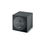 Thumbnail: Focal SUB 600P Subwoofer