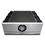 Thumbnail: Un-New > Amplifiers > Passlabs XA30.8 Power Amplifier (Silver)  rrp£7850