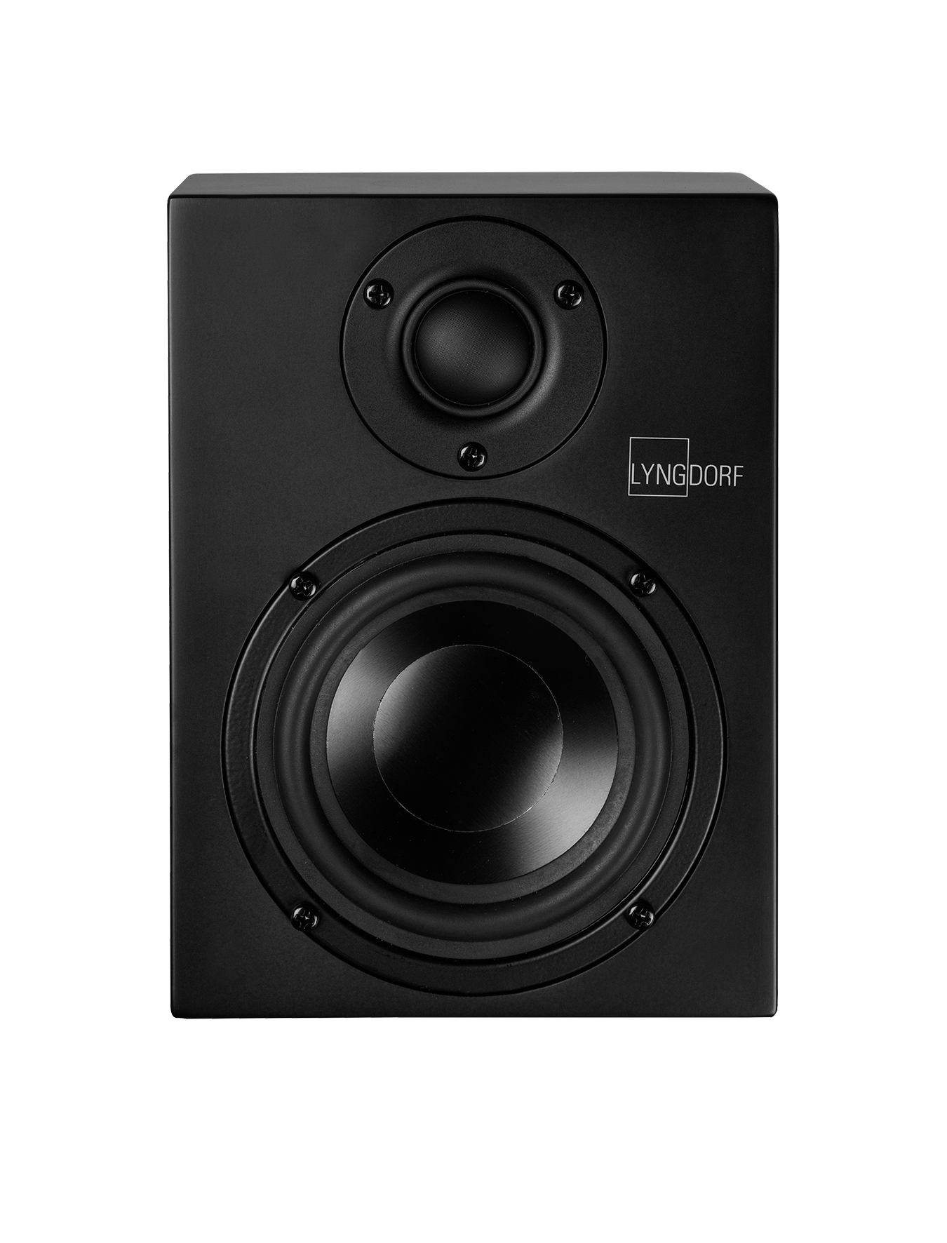 Lyngdorf MH-3 Satellite Speaker