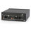 Thumbnail: Pro-Ject PHONO BOX RS2