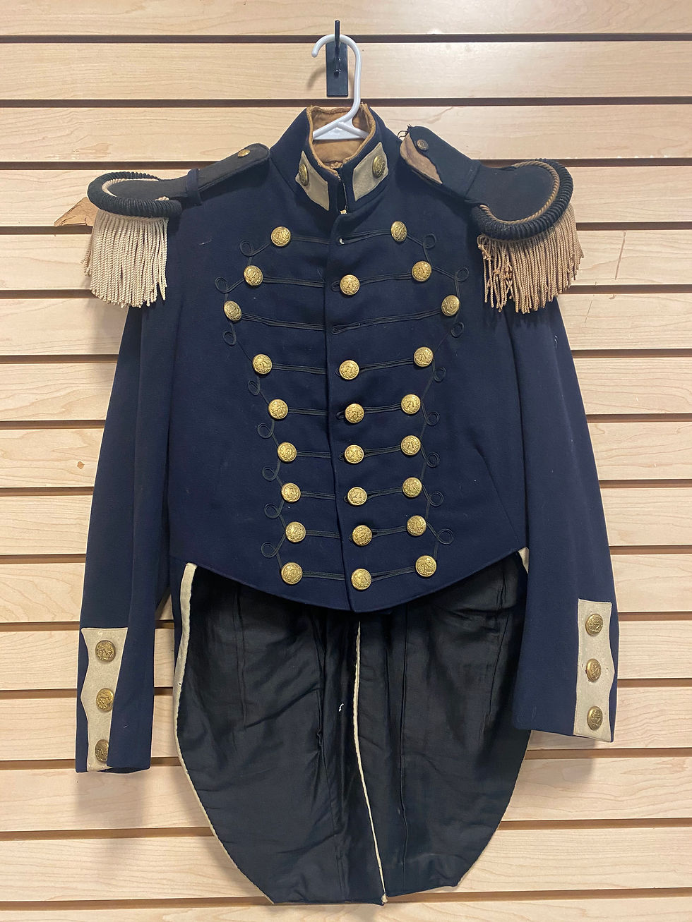 Veteran Estate Auction Part 2 - US & Japanese