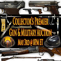 Gun_3_Premier_Guns_SQUARE.jpg