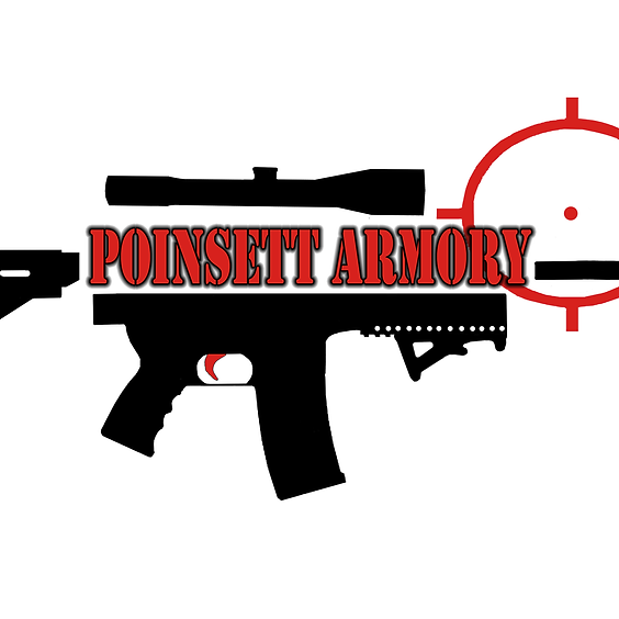 2nd Amendment Collectible Sporting Firearms, Ammo, & Optics