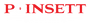 PoinsettArmory-Logo-final-wht.png