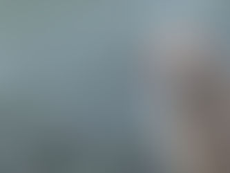 In the Mood for Winter