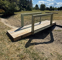 BRIDGE BEST 4456_lr.jpg