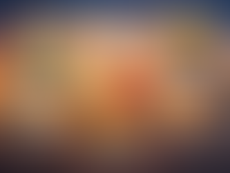 California Retail Market 2026 - Top 5 Thriving Retail Categories